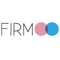 Firmoo Logo